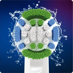 Oral-B Precision Clean 2+2+2 Pack FFS| Sale