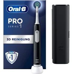 Oral-B Pro Series 1 Elektrische Zahnbürste| Online