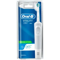 ® Vitality 100 CrossAction>Oral-B Discount