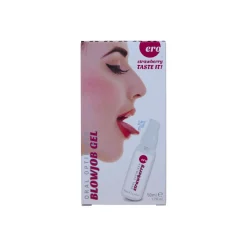 Oral Optimizer Blowjob Gel – Strawberry|HOT Online