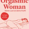 Orgasmic Woman> Sale