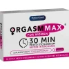 Orgasm Max For Women Kapseln| Clearance