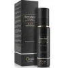 - Pheromone für den Mann|Orgie Sale