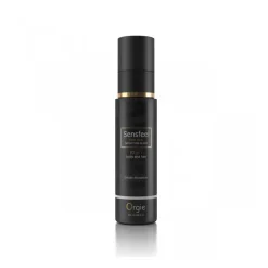 - Pheromone für den Mann|Orgie Sale