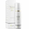 - Pheromone für die Frau|Orgie Sale