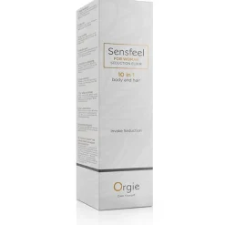 - Pheromone für die Frau|Orgie Sale