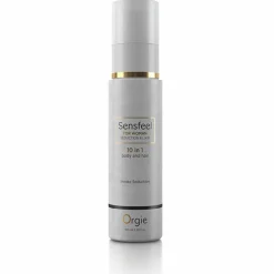 - Pheromone für die Frau|Orgie Sale