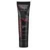 -  Tube Cannabis - Gleitgel|Orgie Sale
