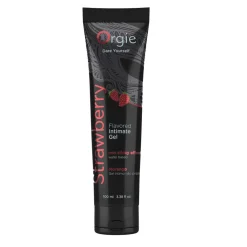 - Tube Cannabis - Gleitgel|Orgie Sale