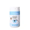 Original Augenwohl Vitamine Kapseln|Dr. Berger New