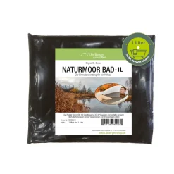 Original Naturmoor Bad|Dr. Berger Clearance