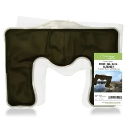 Original Naturmoor Nackenwärmer>Dr. Berger Outlet