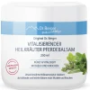 Original Vitalisierender Heilkräuter Pferdebalsam|Dr. Berger Discount