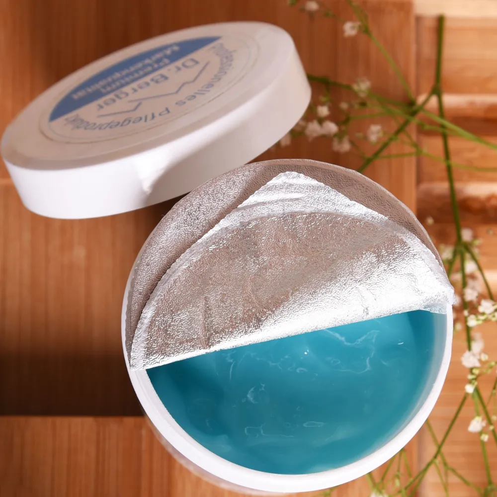 Original Vitalisierender Heilkräuter Pferdebalsam|Dr. Berger Discount