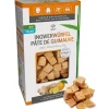 Original GINJER® Bio Ingwerwürfel> Clearance
