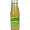 Original Bio Brottrunk®>Kanne Hot