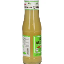 Original Bio Brottrunk®>Kanne Hot