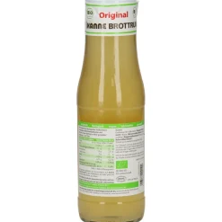 Original Bio Brottrunk®><noscript><img width=