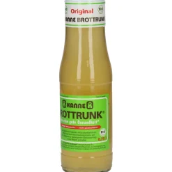 Original Bio Brottrunk®><noscript><img width=