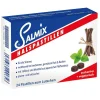 Original Salmix® Halspastillen> Outlet