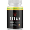 Original Titan Schub Kapseln – Mehr Lust & Männlichkeit> Sale
