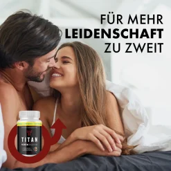 Original Titan Schub Kapseln – Mehr Lust & Männlichkeit><noscript><img width=