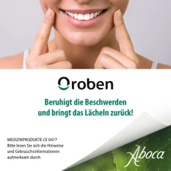 Oroben Mundgel><noscript><img width=