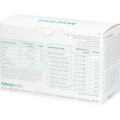 ® Mucosa|OrthoDoc New