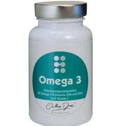 ® Omega 3>OrthoDoc Sale