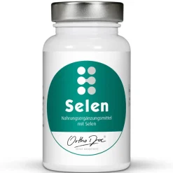 ® Selen|OrthoDoc Sale