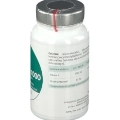 ® Vitamin C 1000|OrthoDoc Outlet