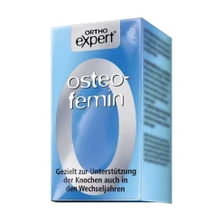 Orthoexpert® osteo femin| New