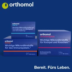 Cardio - unterstützt die normale Herzfunktion, mit Magnesium, Omega-3-Fettsäure, Vitamin D - Tabletten/Kapseln><noscript><img width=
