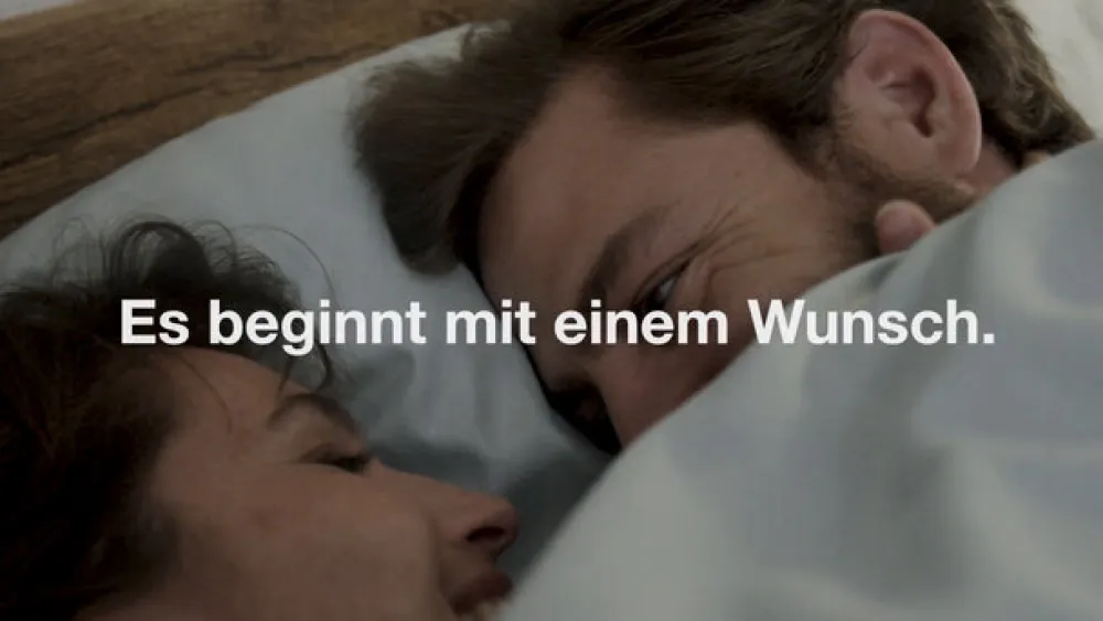 Fertil plus Tabletten/Kapseln – Mikronährstoffe bei Kinderwunsch für den Mann>Orthomol Discount
