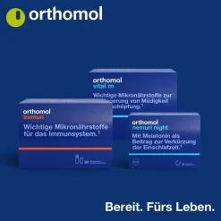 Vital f - Mikronährstoffe für Frauen - bei Müdigkeit und Erschöpfung - mit B-Vitaminen, Omega-3, Magnesium - Tabletten/Kapseln><noscript><img width=