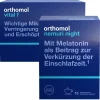 Orthomol Vital f + Orthomol Nemuri night> Clearance
