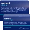 Orthomol Vital m + Orthomol Nemuri night|