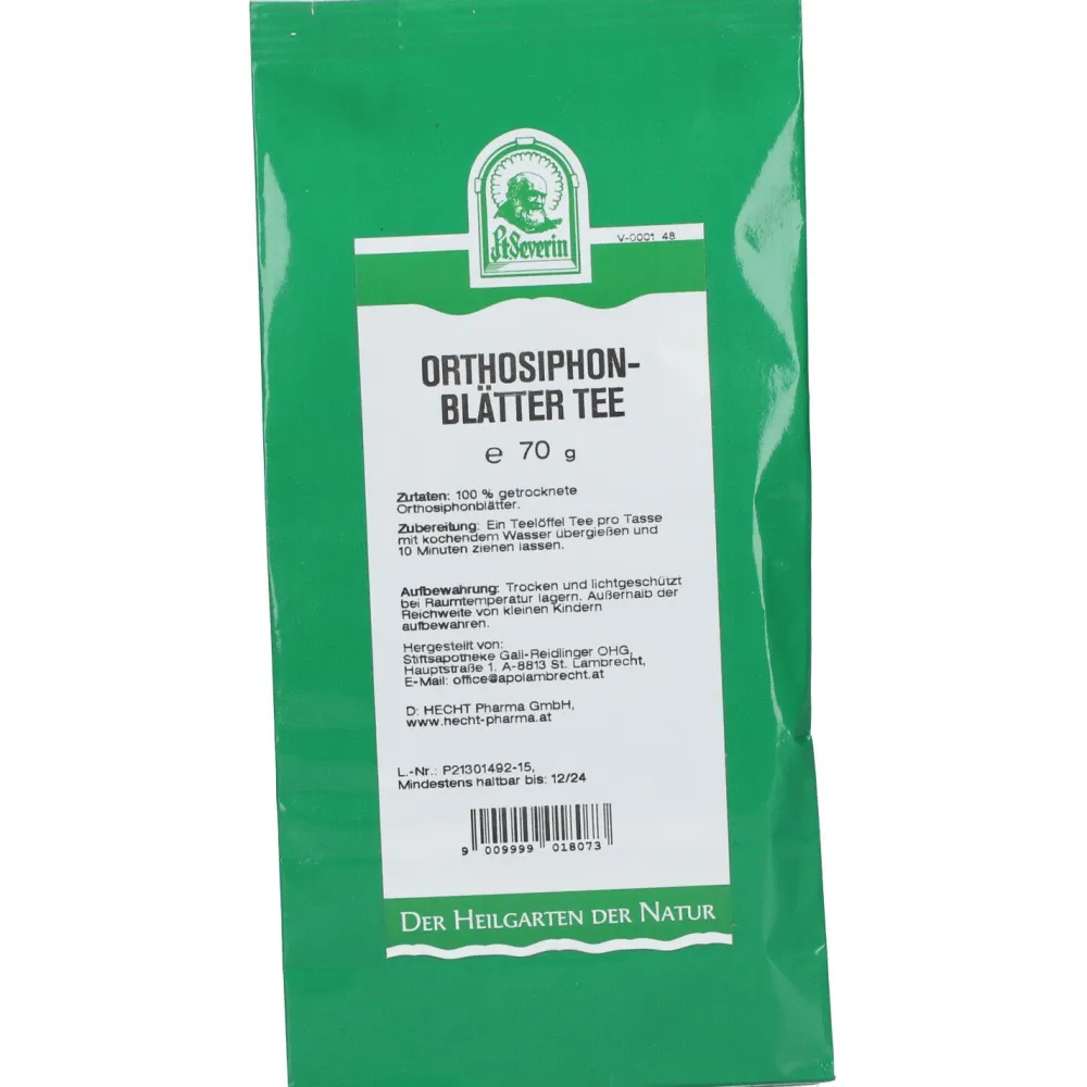 Orthosiphonblätter Tee| Discount