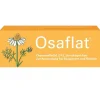 Osaflat®| Discount