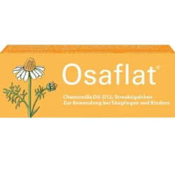 Osaflat®| Discount