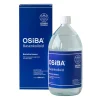 Osiba Isotonisches Basenkolloid: 12 Wochen basische Mineralien| New