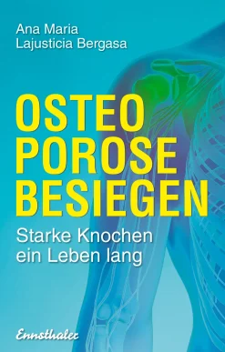 Osteoporose besiegen| New