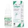 ® Ohrentropfen|Otalgan New