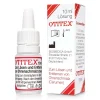 Otitex Ohrentropfen>