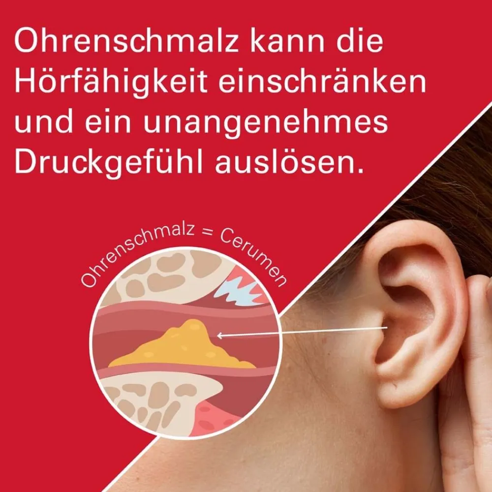 Otitex Ohrentropfen>