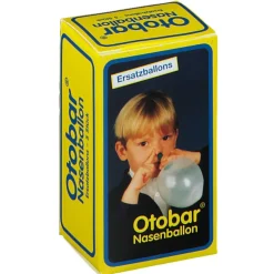 Otobar® Ersatzballon| Online