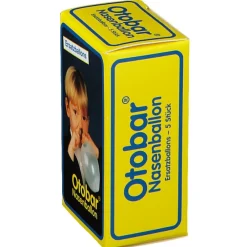 Otobar® Ersatzballon| Online