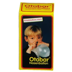 Otobar® Ersatzballon stark><noscript><img width=