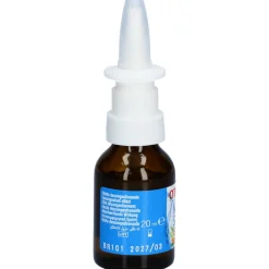 Otosan Baby Nasenspray> Discount
