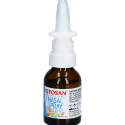 Otosan Baby Nasenspray><noscript><img width=